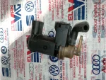 059906627M | Turbo Basınç Valfi | Audi A4, A6, A7, Q5, Q7 - 1