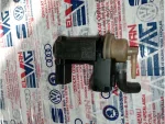 059906627M | Turbo Basınç Valfi | Audi A4, A6, A7, Q5, Q7 - 2
