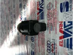 059906627M | Turbo Basınç Valfi | Audi A4, A6, A7, Q5, Q7 - 3