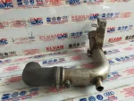 06A145756A | İntercooler Boru Braketi | VW Bora, Golf, Jetta - Audi A3, TT - Seat Leon - 2