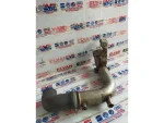 06A145756A | İntercooler Boru Braketi | VW Bora, Golf, Jetta - Audi A3, TT - Seat Leon - 3