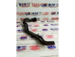 1J0133986L | Yakıt Boru Seti | VW Bora, Golf - Seat Leon - 1