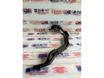 1J0133986L | Yakıt Boru Seti | VW Bora, Golf - Seat Leon - 2