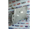 1J3867288E | VW Golf Sağ Arka Direk Kaplaması - 2