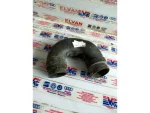 1K0129618BQ | Hava Filtre Borusu | VW Caddy, Eos, Golf - Audi A3 - Seat Altea, Leon - 1