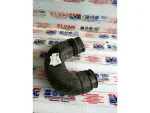 1K0129618BQ | Hava Filtre Borusu | VW Caddy, Eos, Golf - Audi A3 - Seat Altea, Leon - 2