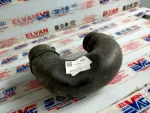1K0129618BQ | Hava Filtre Borusu | VW Caddy, Eos, Golf - Audi A3 - Seat Altea, Leon - 3