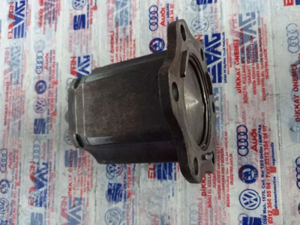 1K0498103E | Otomatik İç Aks Kafası | VW Caddy, Eos, Golf - Audi A3 - Seat Altea, Leon VAG