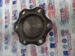 1K0498103E | Otomatik İç Aks Kafası | VW Caddy, Eos, Golf - Audi A3 - Seat Altea, Leon - 2