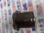 1K0498103E | Otomatik İç Aks Kafası | VW Caddy, Eos, Golf - Audi A3 - Seat Altea, Leon - 3