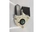 1K0959702K | VW Jetta Sağ Ön Cam Motoru - 1
