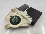 1K0959702K | VW Jetta Sağ Ön Cam Motoru - 2