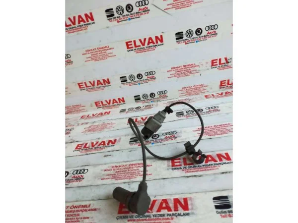 1J0972722G | Soket VAG