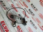 1J0972722G | Soket - 3
