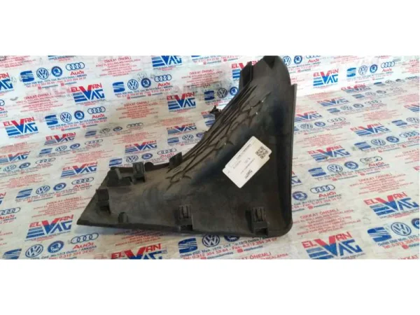 1J1858366A | Direksiyon Alt Kaplaması | VW Bora, Golf, Jetta VAG