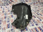 1J1858366A | Direksiyon Alt Kaplaması | VW Bora, Golf, Jetta - 3