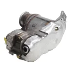 04L131606M | Dizel Partikül Filtresi | VW Jetta, Passat - 4