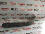 1J6807791 | VW Golf Sol Arka Tampon Bandı - 3
