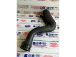 1K0145762B | İntercooler Hortumu - 3