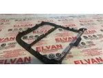 1K0858069N | VW Jetta Orta Konsol Radyo Çerçevesi - 2