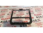 1K0858069N | VW Jetta Orta Konsol Radyo Çerçevesi - 3