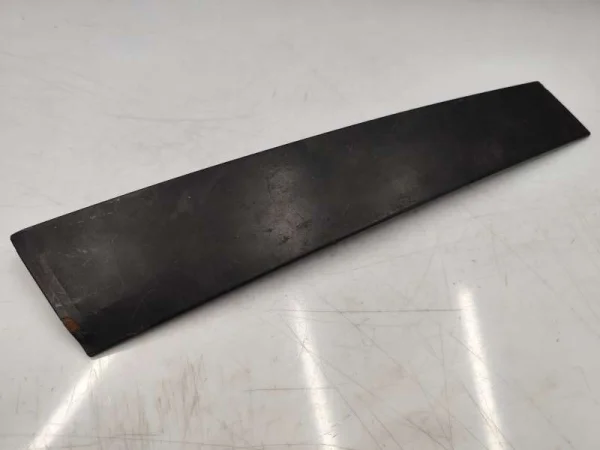 1K5837901 | Sol Ön Kapı Direği Kaplaması VAG