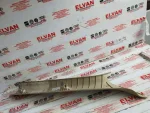 1K5867288F | VW Jetta Arka Direk Kaplaması - 1