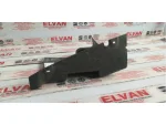 1M0805965 | Seat Leon Far Arka Kapağı - 2