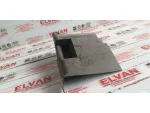 1M0805965 | Seat Leon Far Arka Kapağı - 3