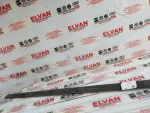 1M0853515C | Sol Ön Kapı Çıtası - 3
