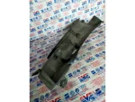 1P0867766G | Seat Leon Arka Sağ Koltuk Yan Kaplaması - 1