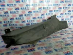 1P0867766G | Seat Leon Arka Sağ Koltuk Yan Kaplaması - 2