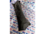1P0867766G | Seat Leon Arka Sağ Koltuk Yan Kaplaması - 3