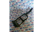 1T0857669 | VW Touran Kol Dayama - 1