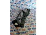1T0857669 | VW Touran Kol Dayama - 2