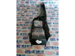 1T0857669 | VW Touran Kol Dayama - 3