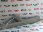 1T0867233L | VW Touran Sol Sütun Kaplaması - 2