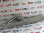 1T0867233L | VW Touran Sol Sütun Kaplaması - 3