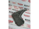1U0821821C | Skoda Octavia Arka Çamurluk Davlumbazı - 2