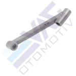 04L129723A | Emme Manifoldu Destek Braketi | VW CC, Golf - Audi A1, A3 - Seat Alhambra, Ateca - 1