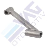 04L129723A | Emme Manifoldu Destek Braketi | VW CC, Golf - Audi A1, A3 - Seat Alhambra, Ateca - 2