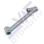04L129723A | Emme Manifoldu Destek Braketi | VW CC, Golf - Audi A1, A3 - Seat Alhambra, Ateca - 3