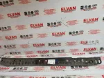 1K5807863A | VW Jetta Arka Tampon Braketi - 1