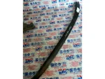 1K6839374B | VW Golf Arka Kapı Cam Çıtası - 1