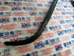 1K6839374B | VW Golf Arka Kapı Cam Çıtası - 2