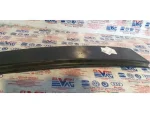 1K6839901G | Arka Kapı Cam Çerçevesi - 2