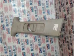 1M0867243B | Seat Leon Orta Direk Kaplaması - 1