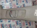 1M0867243B | Seat Leon Orta Direk Kaplaması - 2