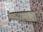 1M0867243B | Seat Leon Orta Direk Kaplaması - 3