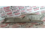 1P0867233C | Seat Leon Sol Ön Direk Kaplaması - 1